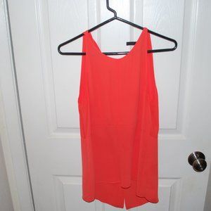BCBG shirt small